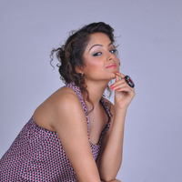 Asmita Sood New Photoshoot Pictures | Picture 72011